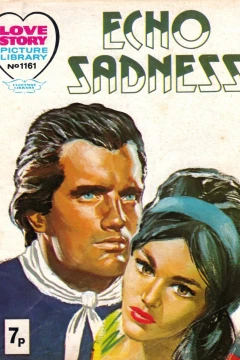 Issue #1161