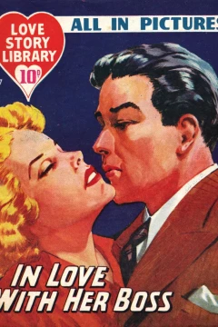 Issue #117