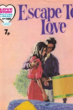 Issue #1189