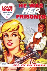 Issue #345