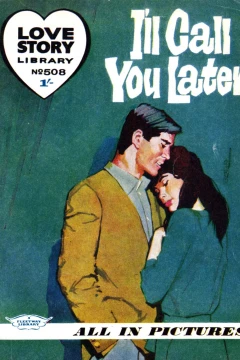 Issue #508