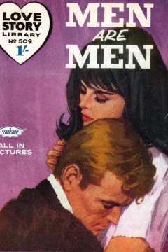 Issue #509