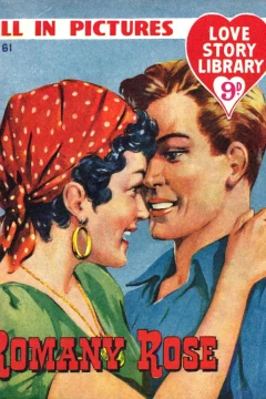 Issue #61