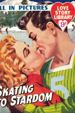 Issue #63