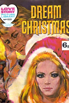 Dream Christmas