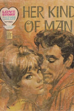 Her Kind of Man
