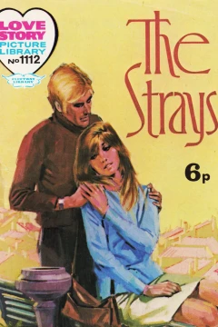 The Strays