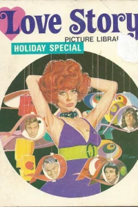 Issue #1975