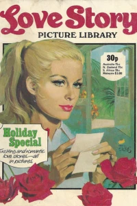 Issue #1977