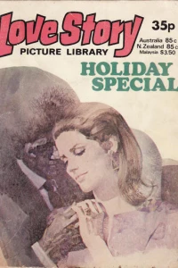 Issue #1979