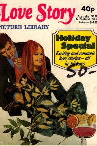 Issue #1980