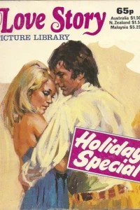 Issue #1984