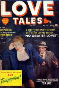 Issue #41