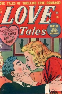 Issue #54