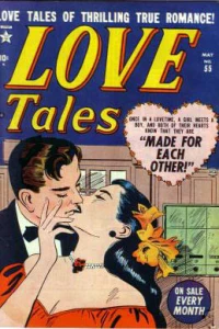 Issue #55