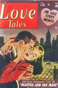 Issue #58