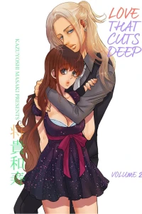 Volume 2