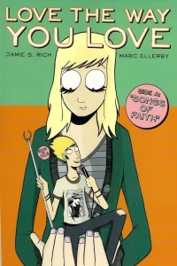 Side A: "Songs of Faith"