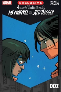 Issue #2