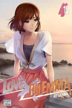 Issue #10