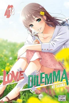 Issue #18