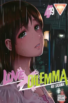 Issue #19