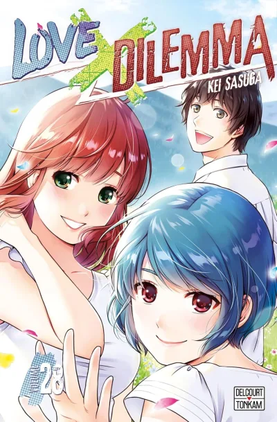 Cover of Issue #28