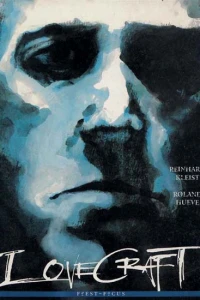 Lovecraft