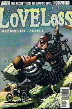 Cover of Deep Rivers