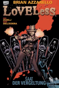 Issue #3
