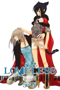 Vol. 5 & 6
