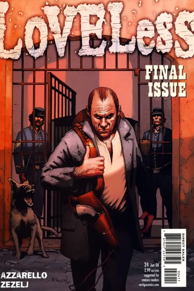 Cover of Memory Served