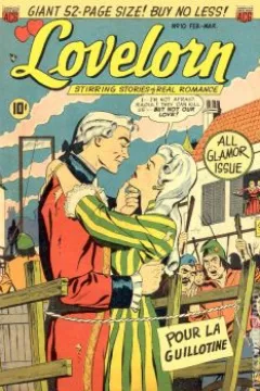 Issue #10