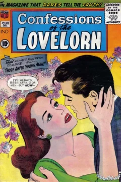 Issue #100