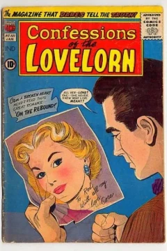 Issue #101