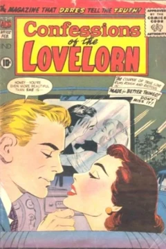 Issue #102