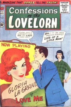 Issue #103