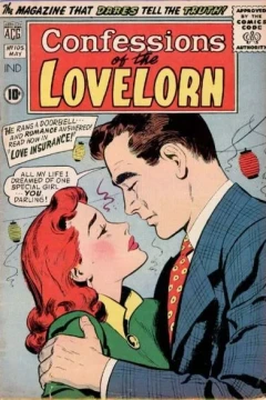 Issue #105