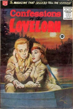 Issue #107