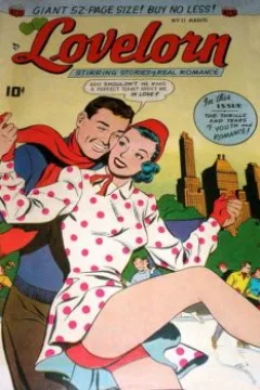 Issue #11