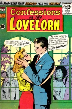 Issue #111