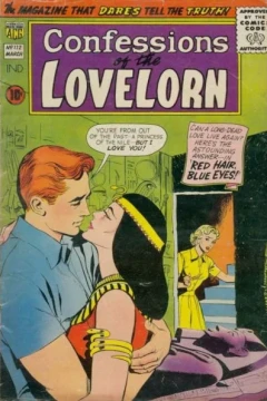 Issue #112