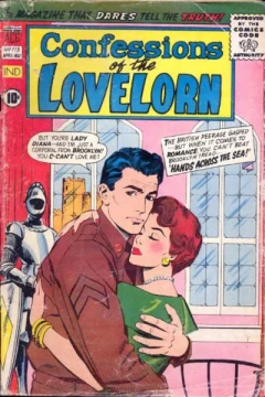 Issue #113