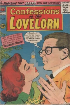 Issue #114