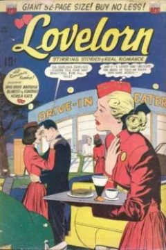 Issue #12