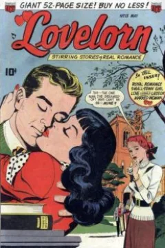 Issue #13