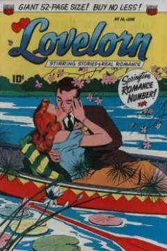 Issue #14