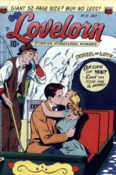 Issue #15
