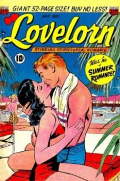 Issue #17