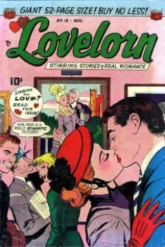 Issue #19